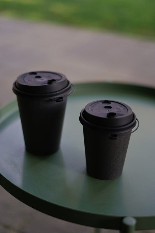 The Ultimate Guide to Tumblers: Your Go-To Beverage Companion