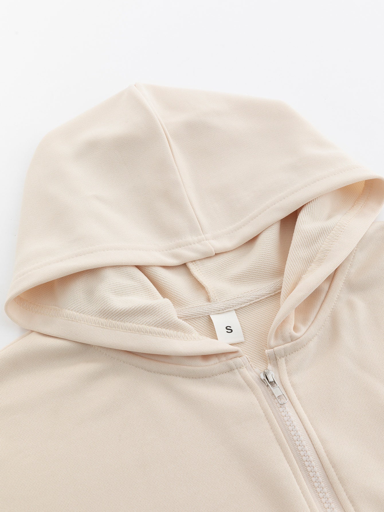 Inspirational Hoodie Jacket God Is Still Writing Your Story