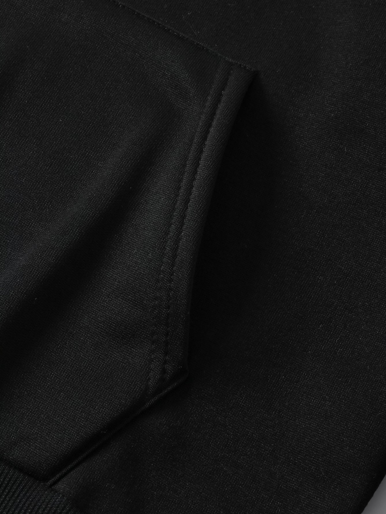 Faith Over Fear Hoodie by In His Divine Power