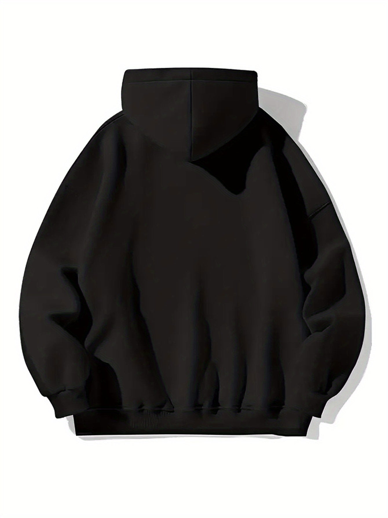 Womens Faith Over Fear Zip Up Hooded Christian Sweatshirt