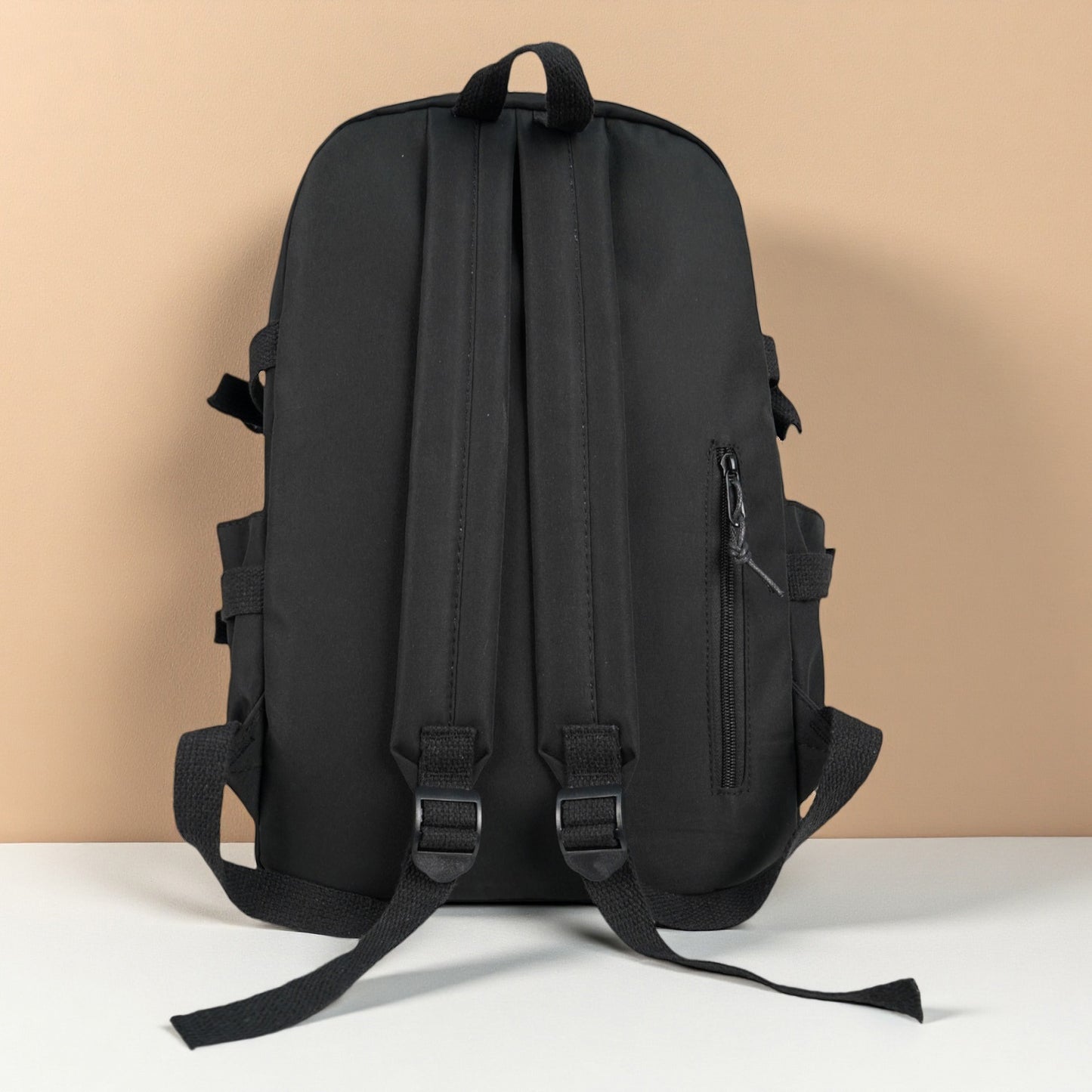 IHDP Bible Verse Backpack Inspirational Everyday Use