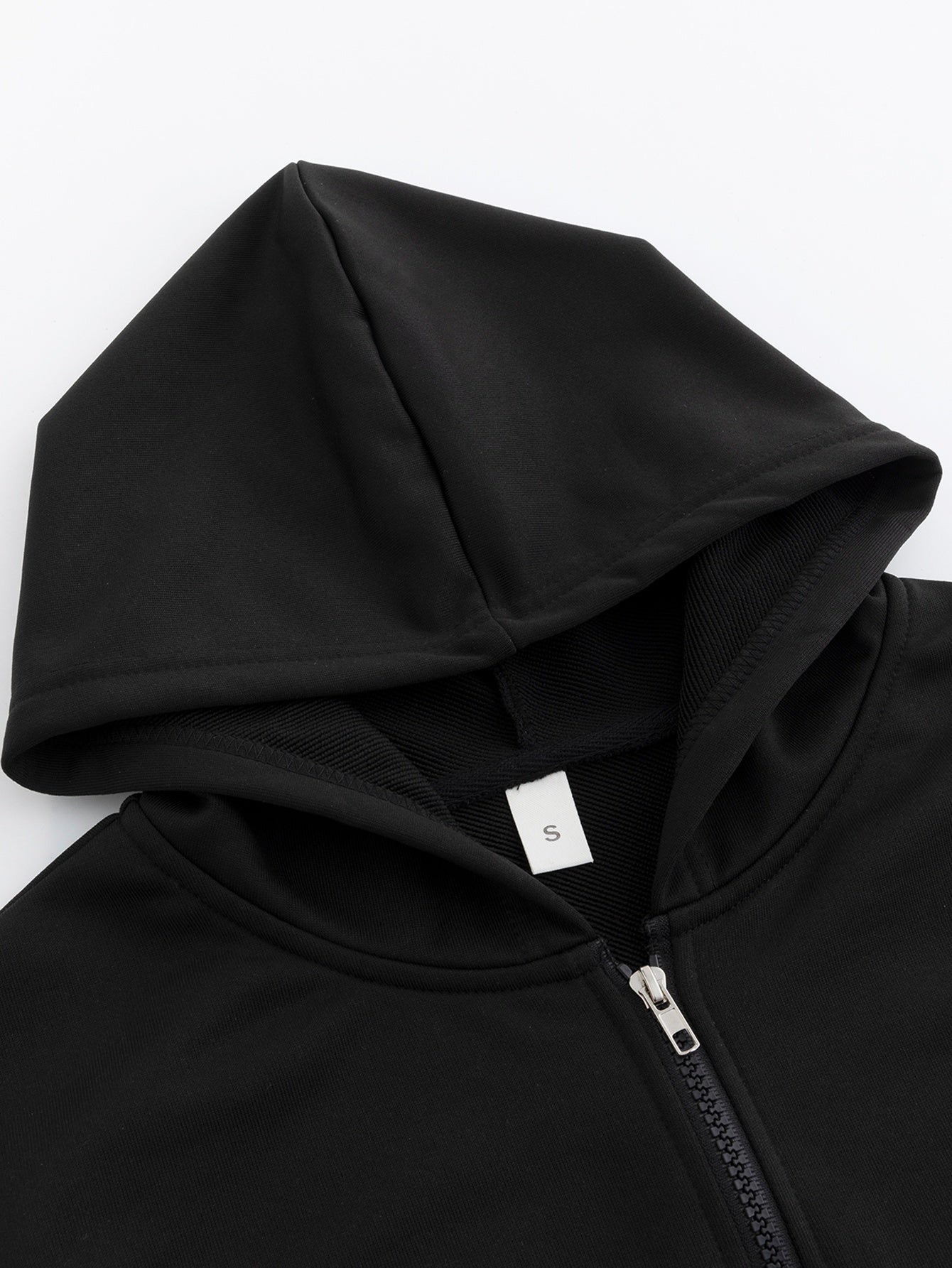 Inspirational Hoodie Jacket God Is Still Writing Your Story