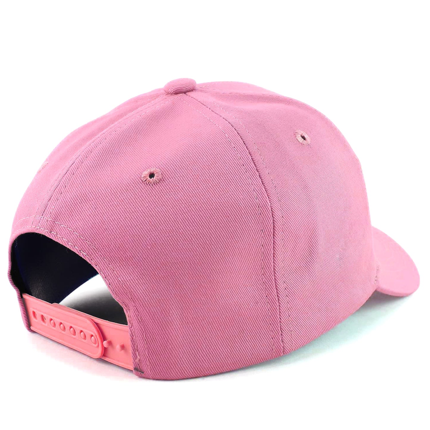 3D Christ King of Kings Embroidered Jesus Christian Ball Cap