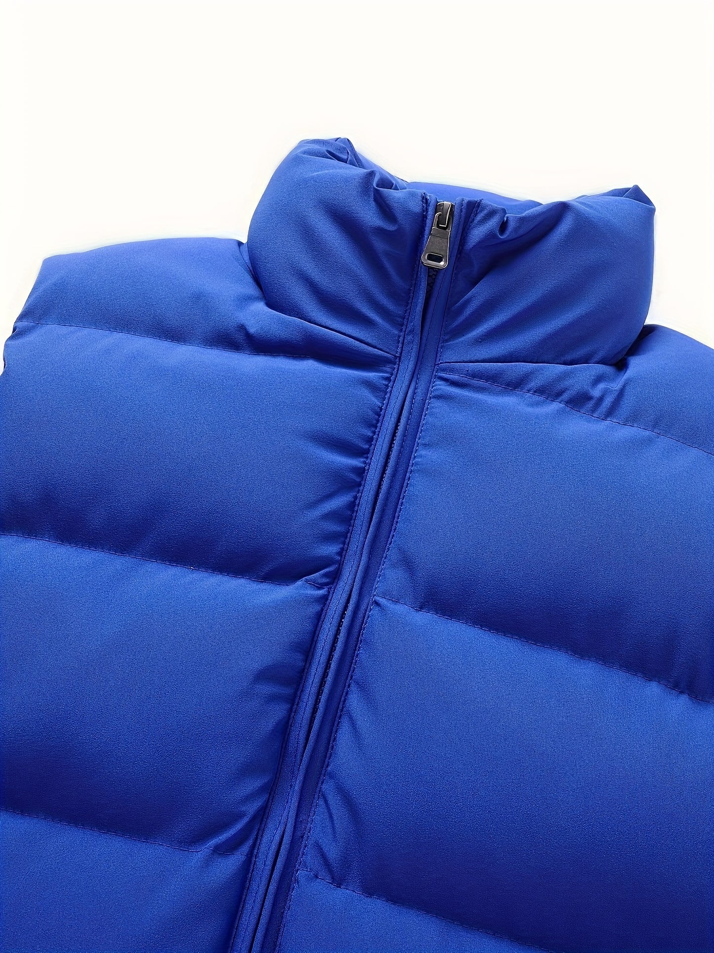 Temujin OBM Mens Multi Pocket Sleeveless Vest For Hiking