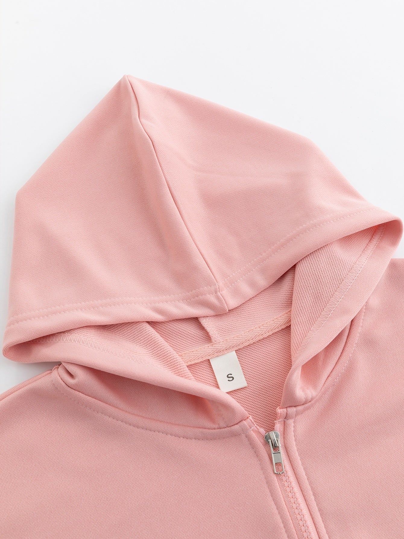 Inspirational Hoodie Jacket God Is Still Writing Your Story