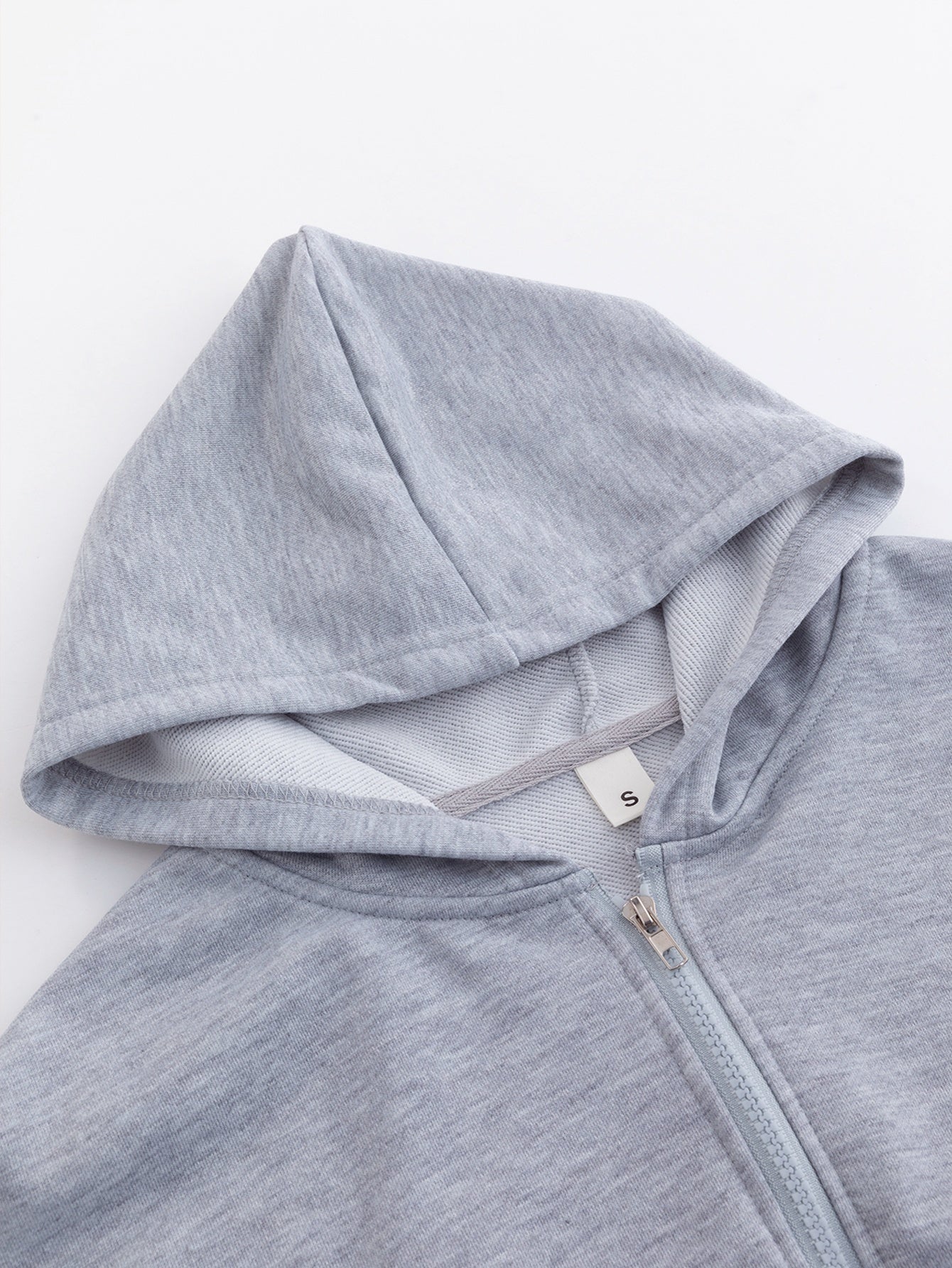 Inspirational Hoodie Jacket God Is Still Writing Your Story