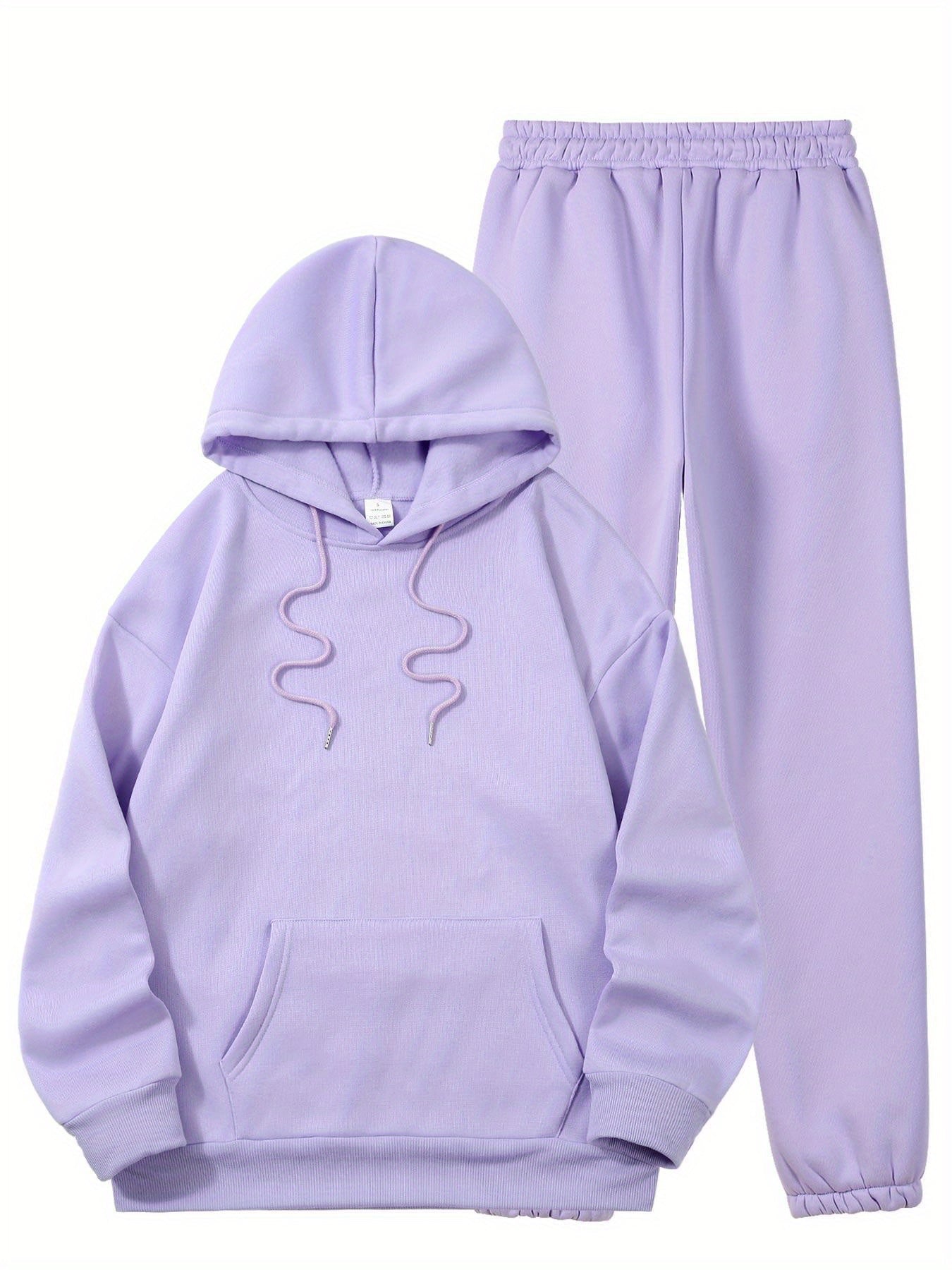 In His Divine Power No Worries God Got Me Hoodie Set