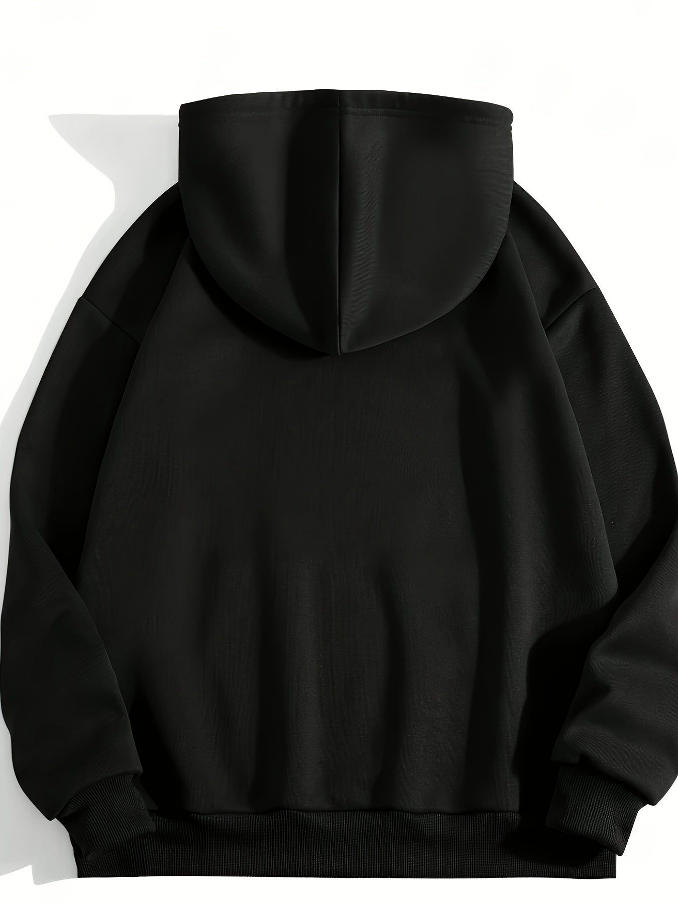 Women Casual Printed Hoodie Mom And Mimi Kangaroo Pocket