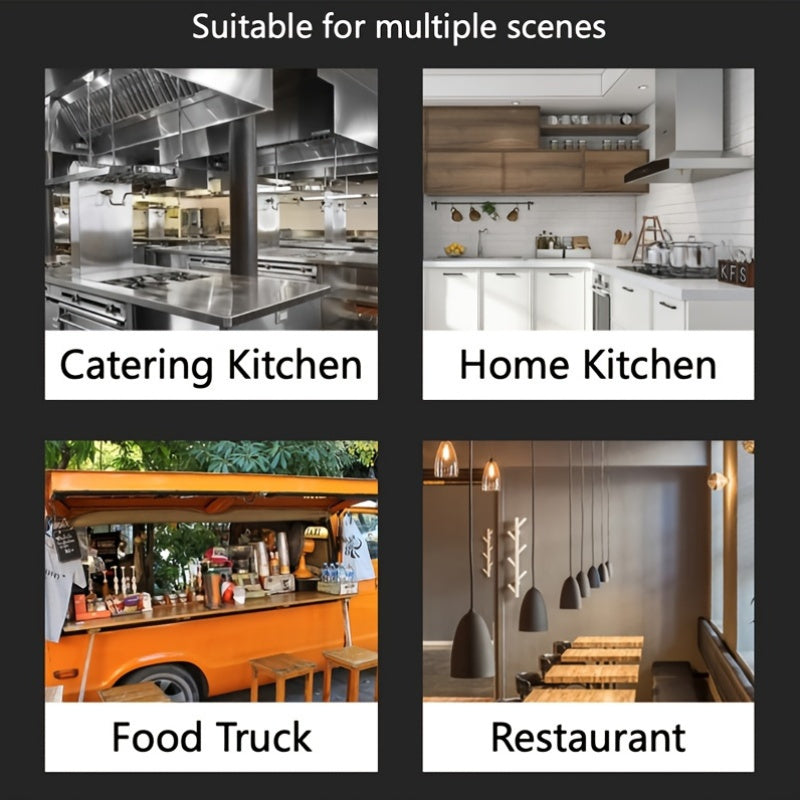 Stainless Steel Insulated Bible Travel Mug With Lid