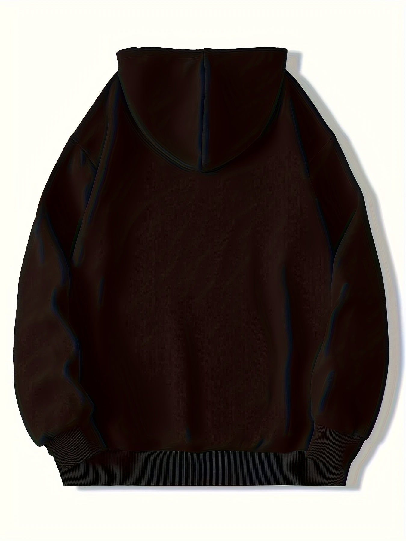 Inspirational Faith Hoodie by AG