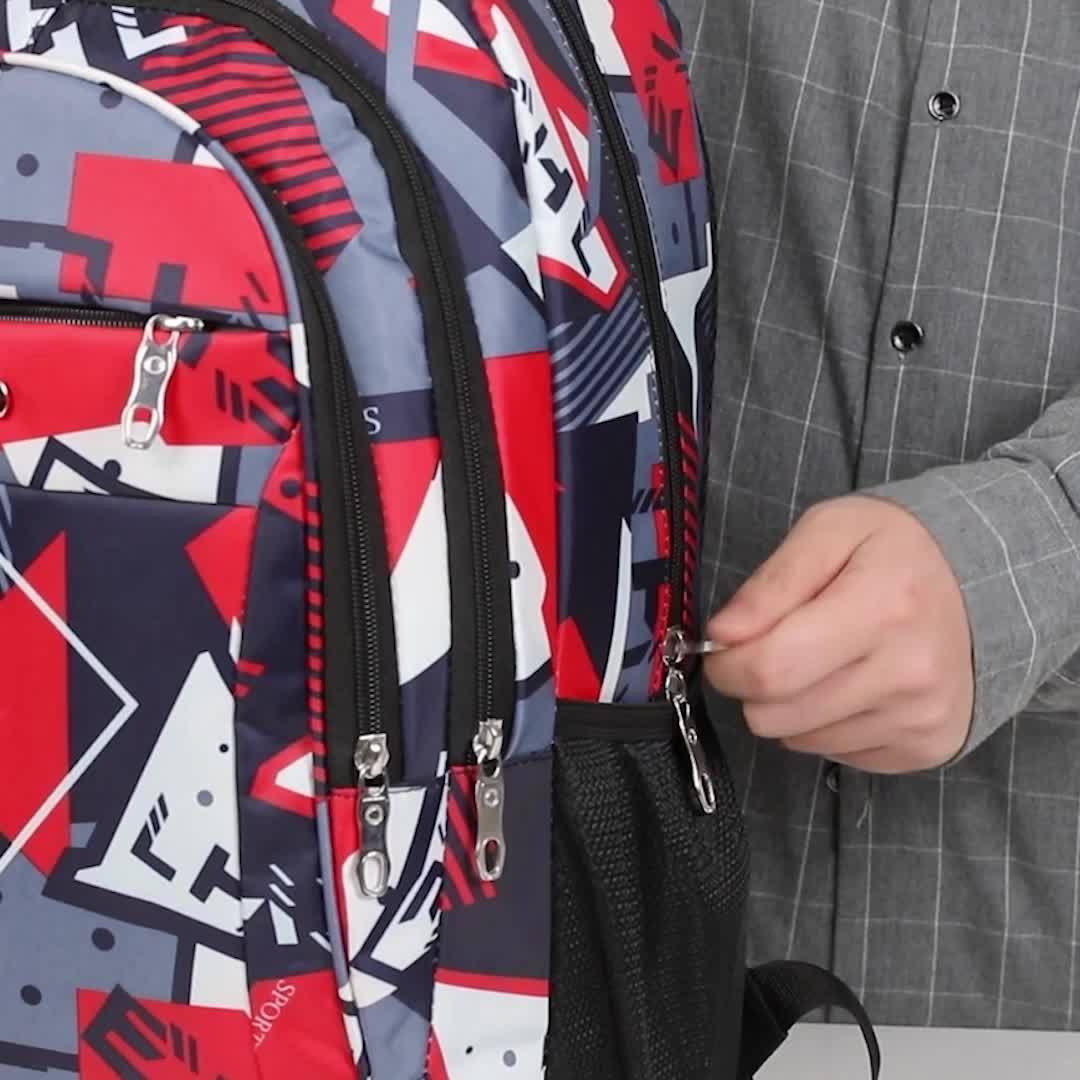 In His Divine Power Casual Laptop Bag For Men And Women
