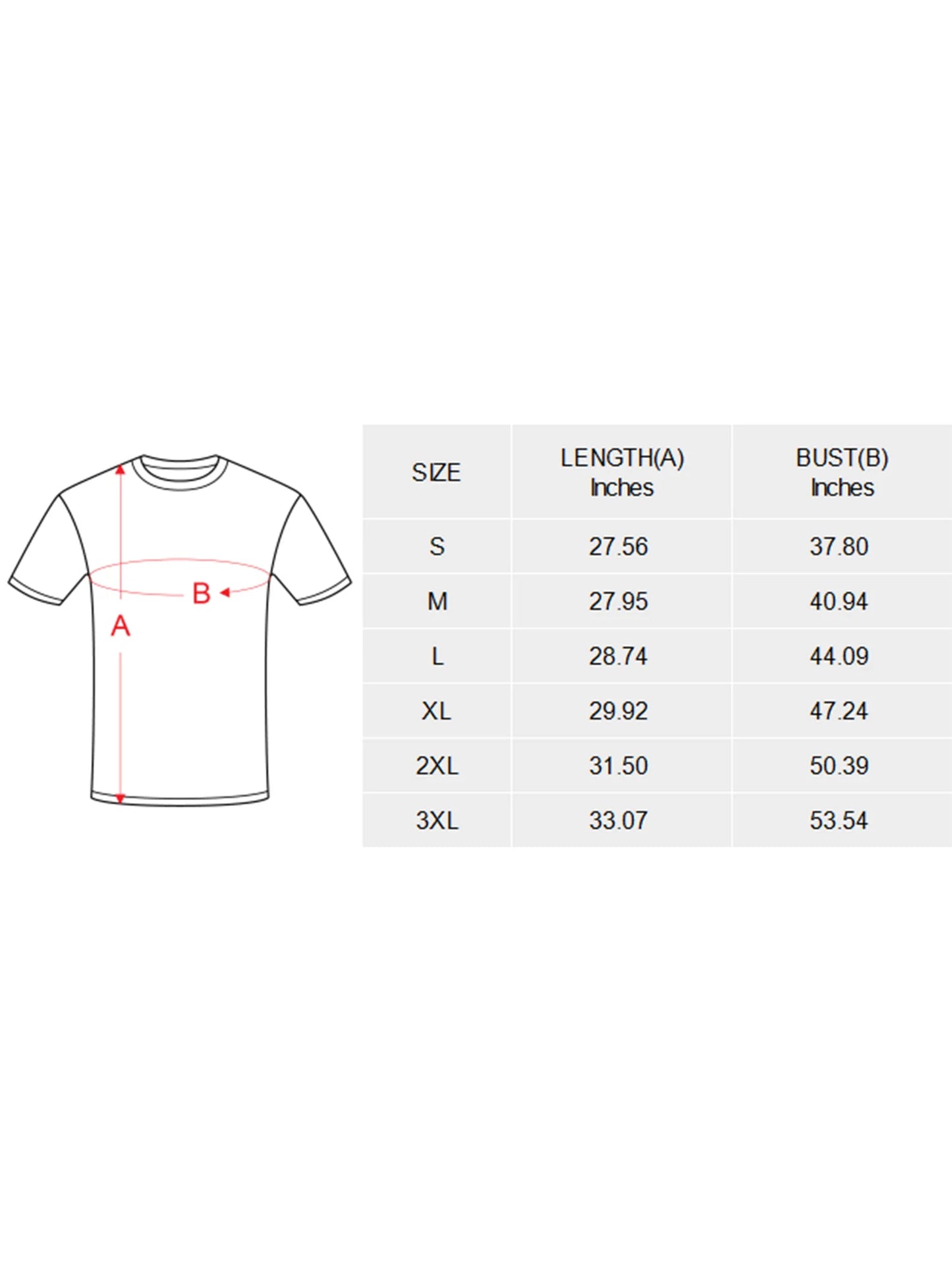 Christian Faith Inspired 100 Percent Cotton Crew Neck T Shirt For Men S3XL Birthday Gift Idea