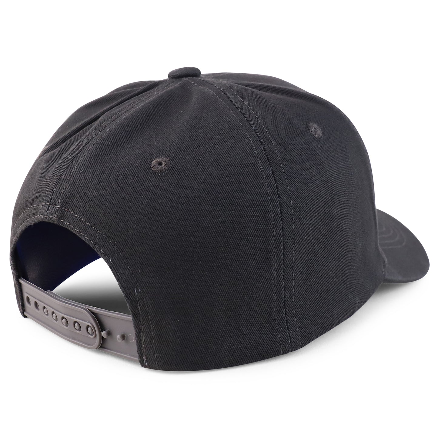 3D Christ King of Kings Embroidered Jesus Christian Ball Cap