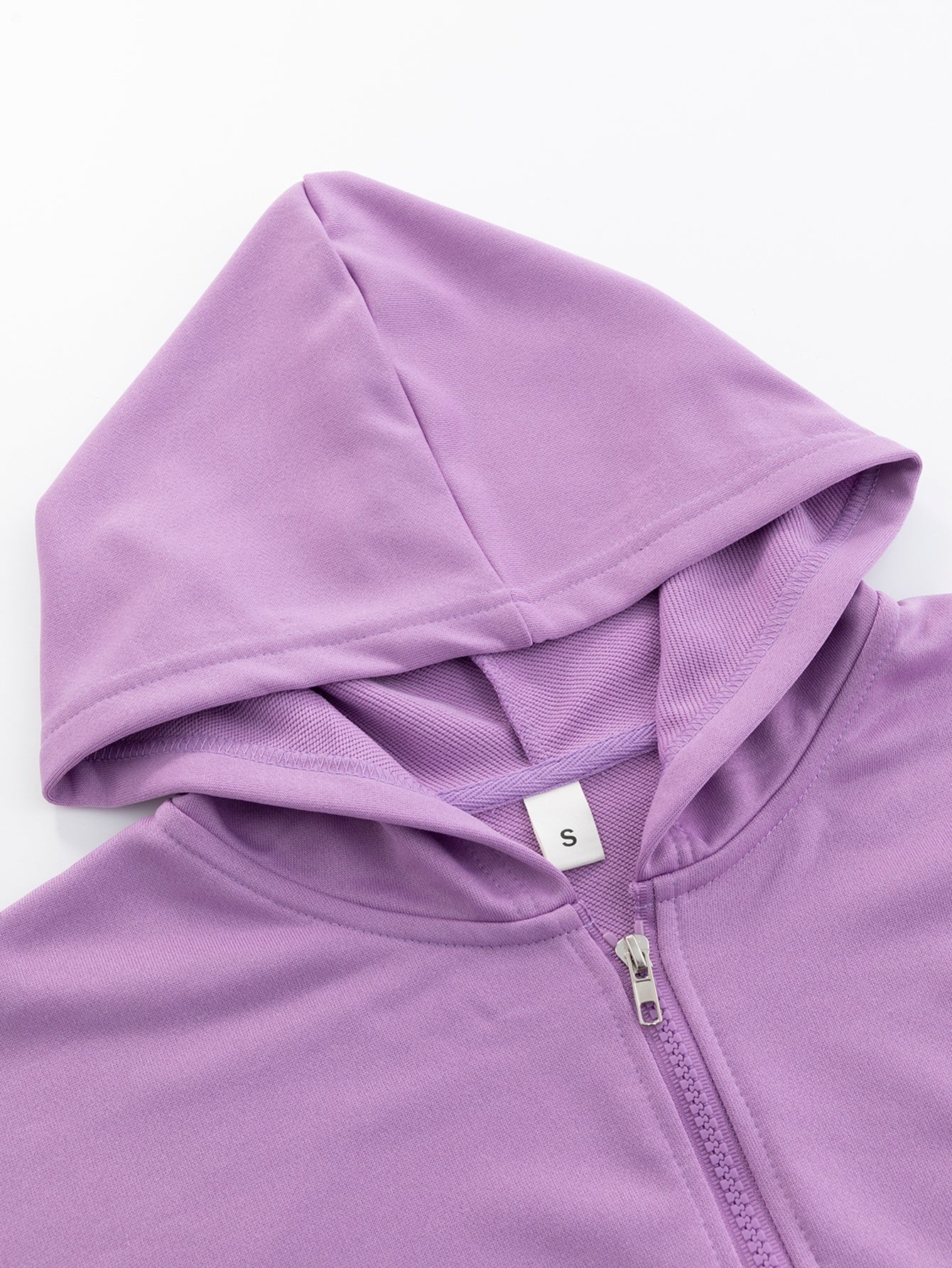 Inspirational Hoodie Jacket God Is Still Writing Your Story