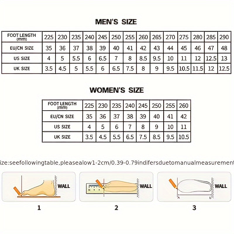 Men's Work Safety Shoes Puncture Resistant Slip Resistant Steel Toes Breathable Lightweight Odor Resistant for Industrial Construction Sites