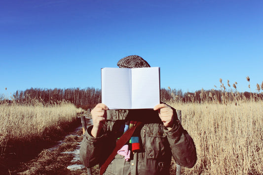 Exploring the World of Journals: A Path to Self-Expression and Reflection