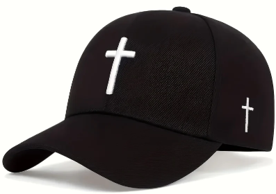 Caps & Headwear