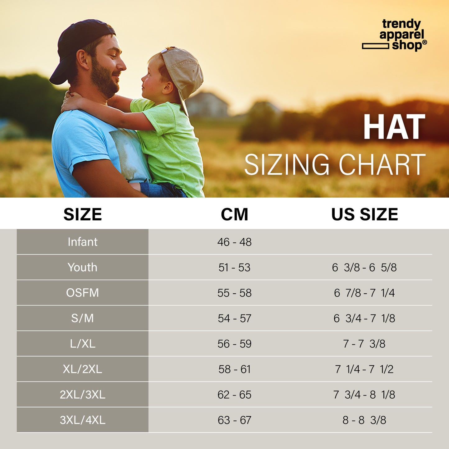 Trendy Apparel Shop Jesus Praying Hand Embroidered Christian Cap