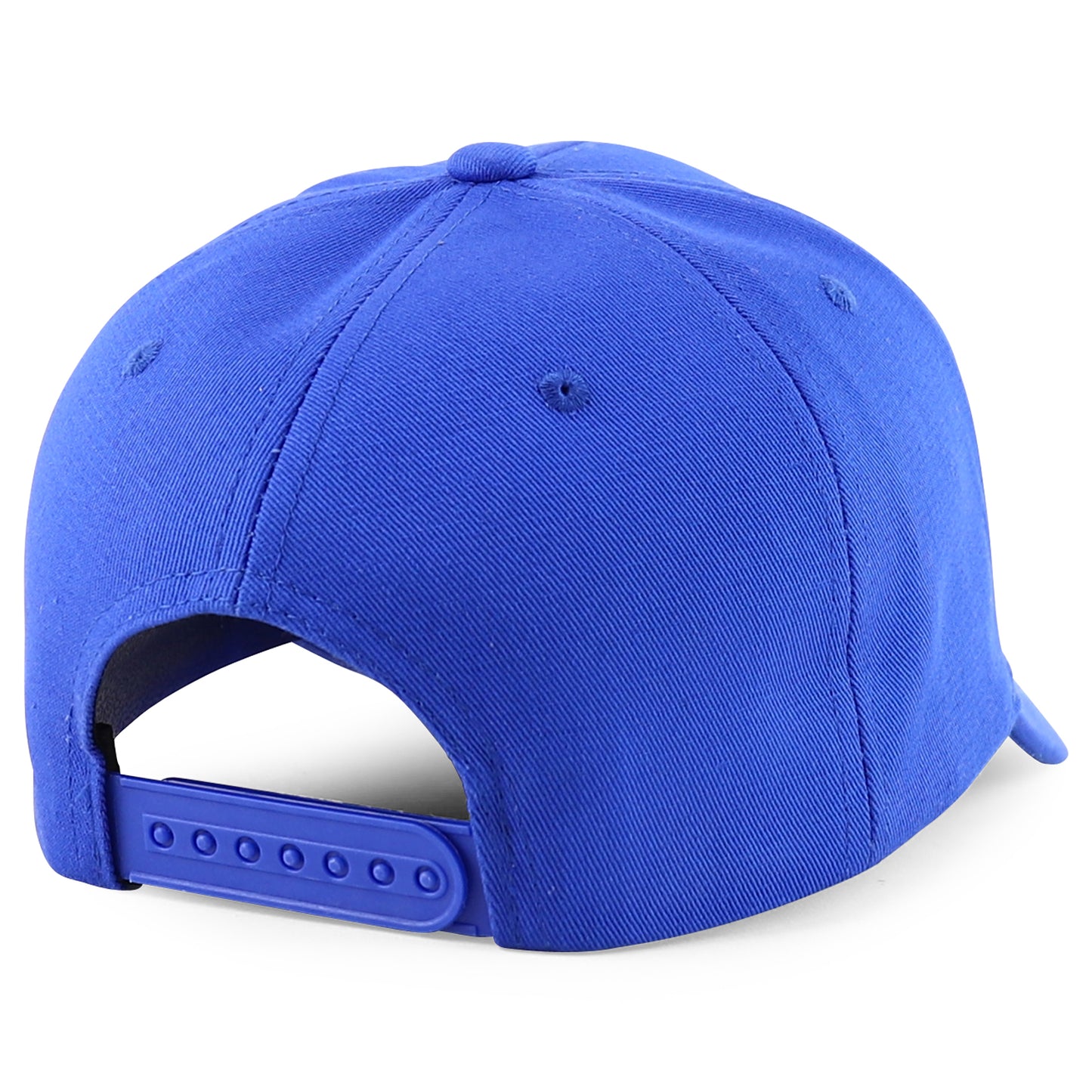 Trendy Apparel Shop Jesus Praying Hand Embroidered Christian Cap