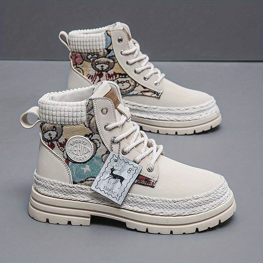 Women Classic Fashion Shoes Low Top Slip On All Season