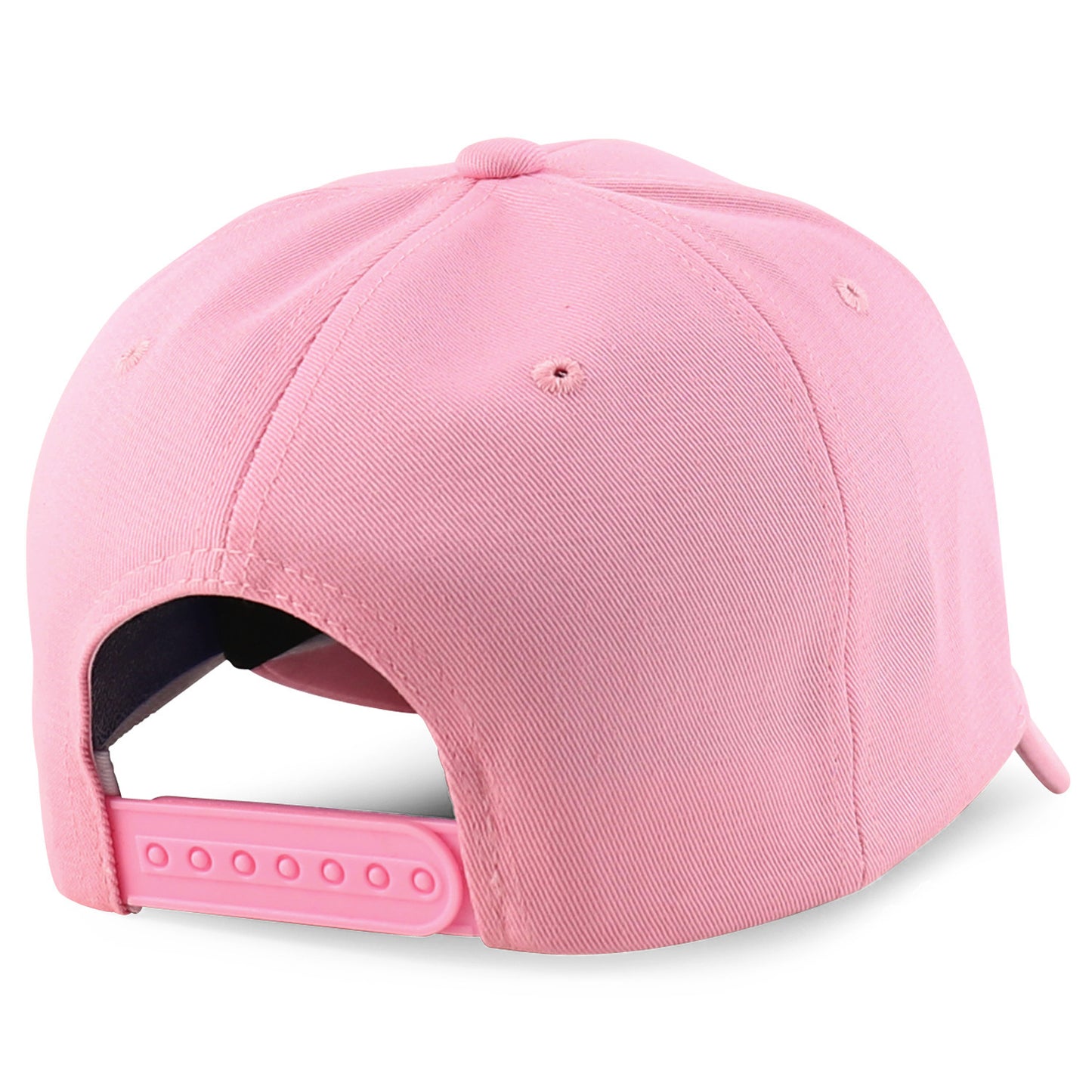 Trendy Apparel Shop Jesus Praying Hand Embroidered Christian Cap