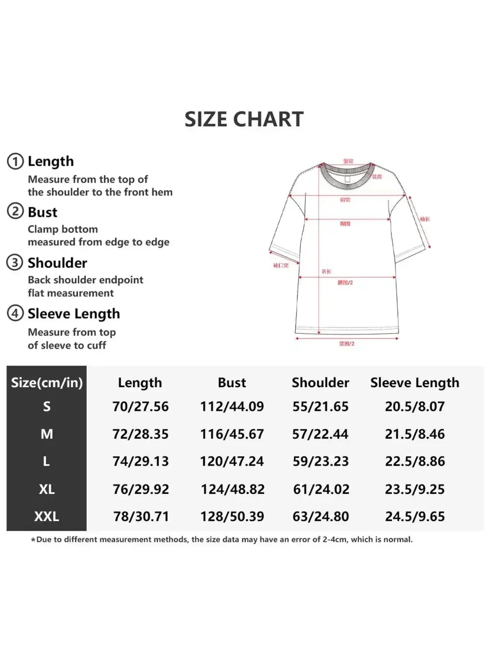 Washed Vintage Christian Jesus Good News God Loves You Bible Verse Graphic T Shirts For Men Women Casual Oversized Tee