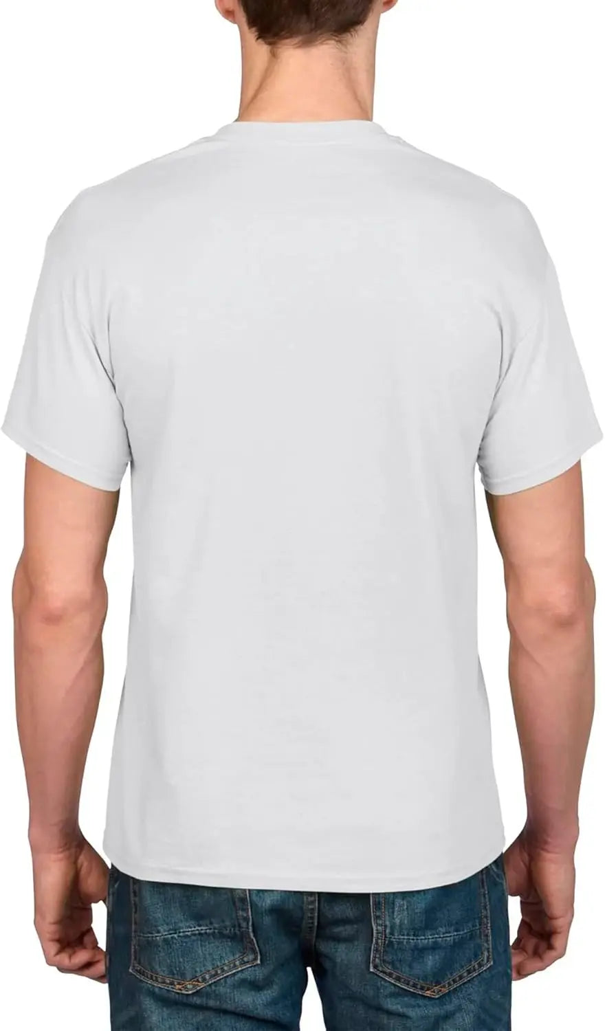 Freedom T Shirt Charlie Kirk Freedom Merch Unisex Casual Short Sleeve Crew Neck Letter Print Graphic Tee