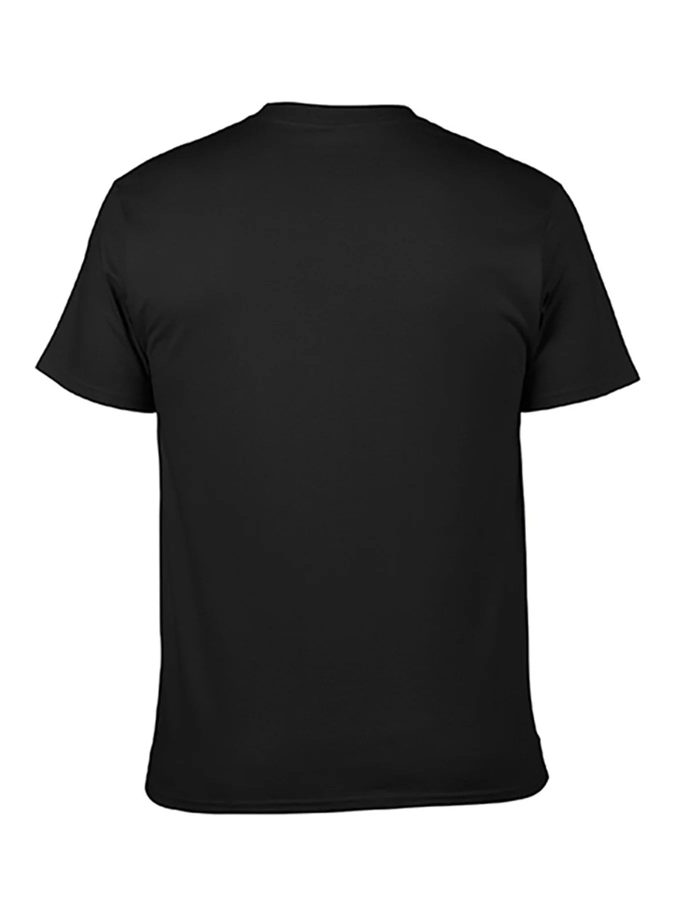 Need An Ark I Noah Guy Funny Christian Bible T Shirt Round Neck Short Sleeve Regular Fit Cotton