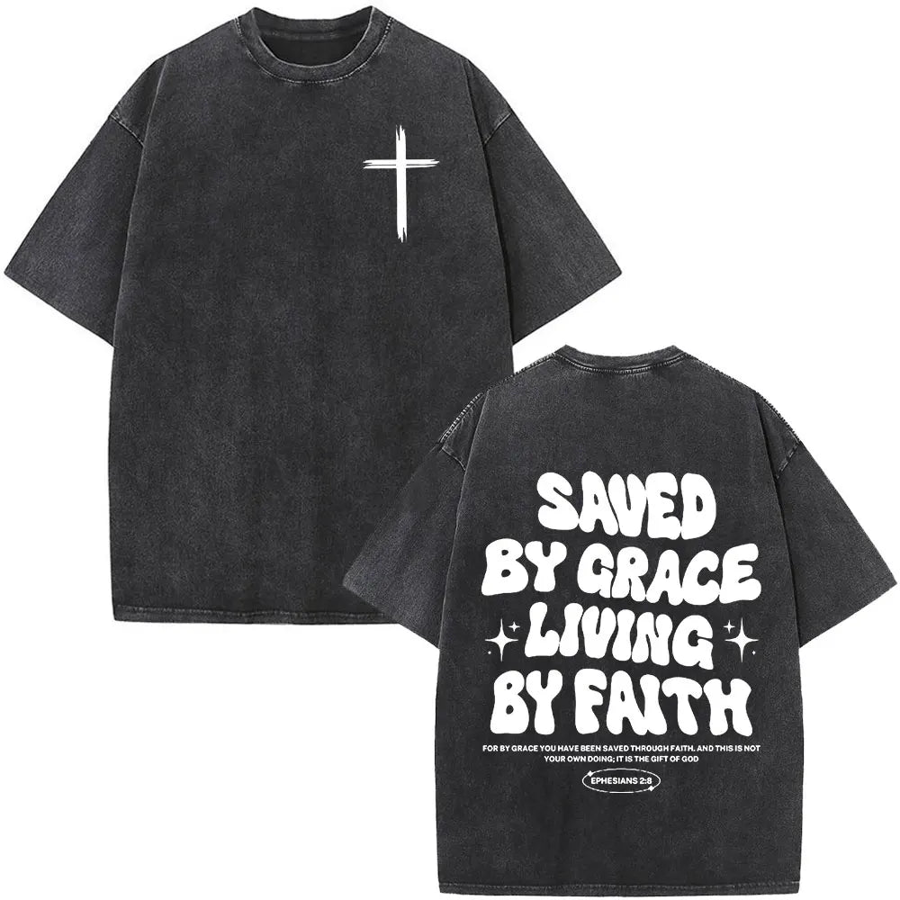 AnhuiCraft Of Weaving Christian Bible Verse Faith Over Fear