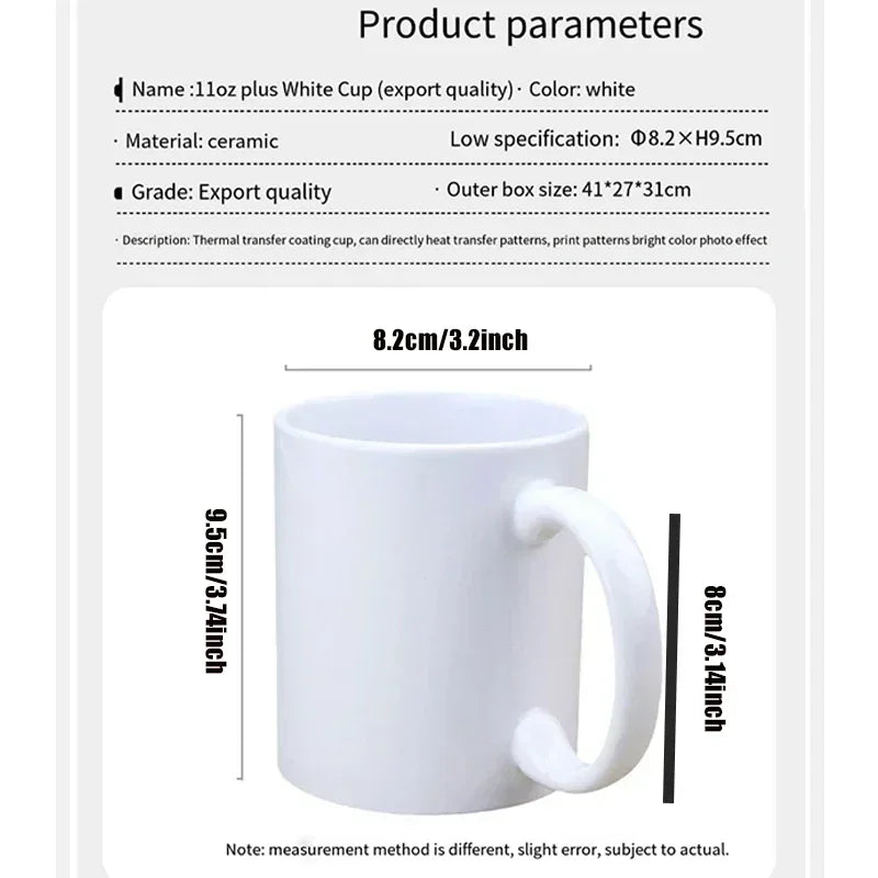 Jesus And Coffee Ceramic Mugs Christian Religious Gift