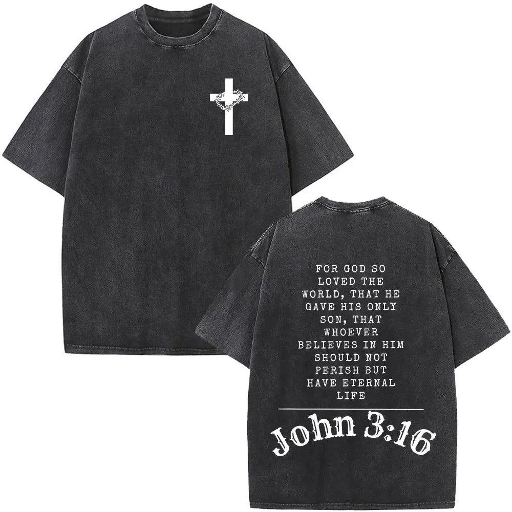 AnhuiCraft Of Weaving Christian Bible Verse Faith Over Fear