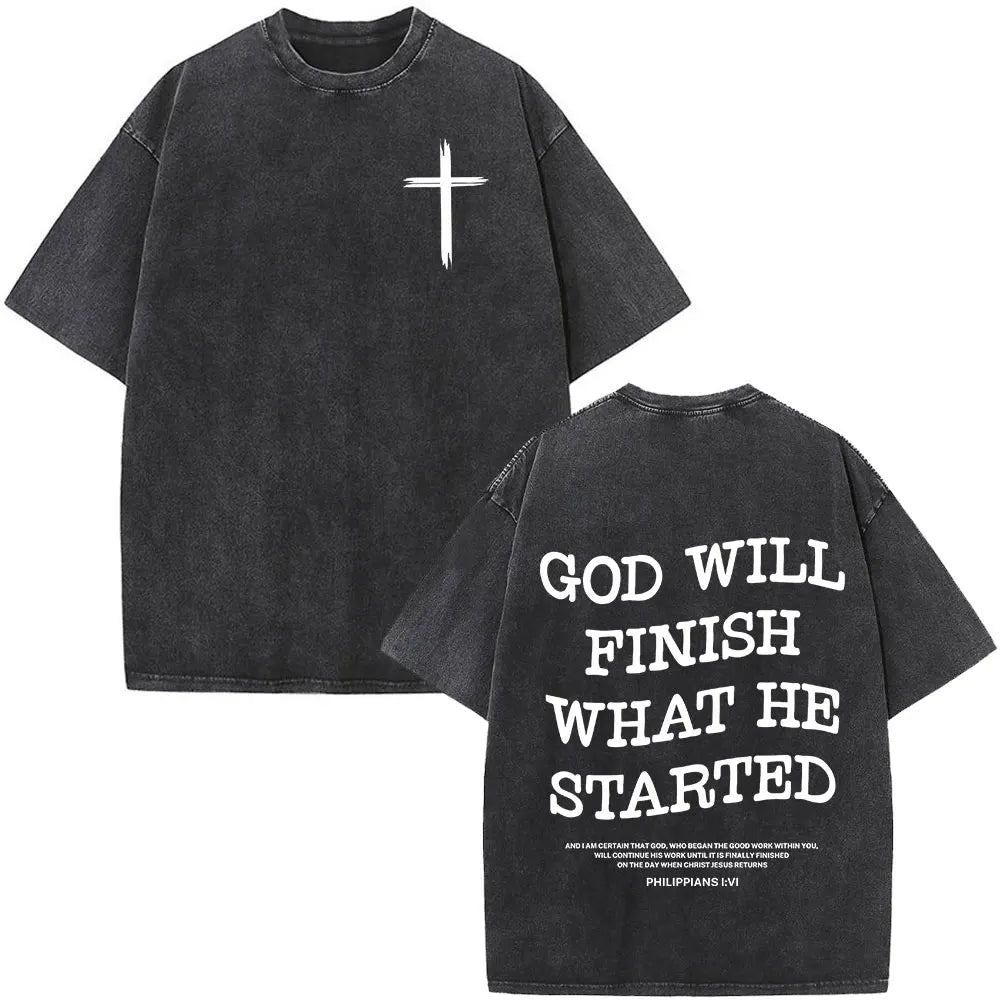 AnhuiCraft Of Weaving Christian Bible Verse Faith Over Fear