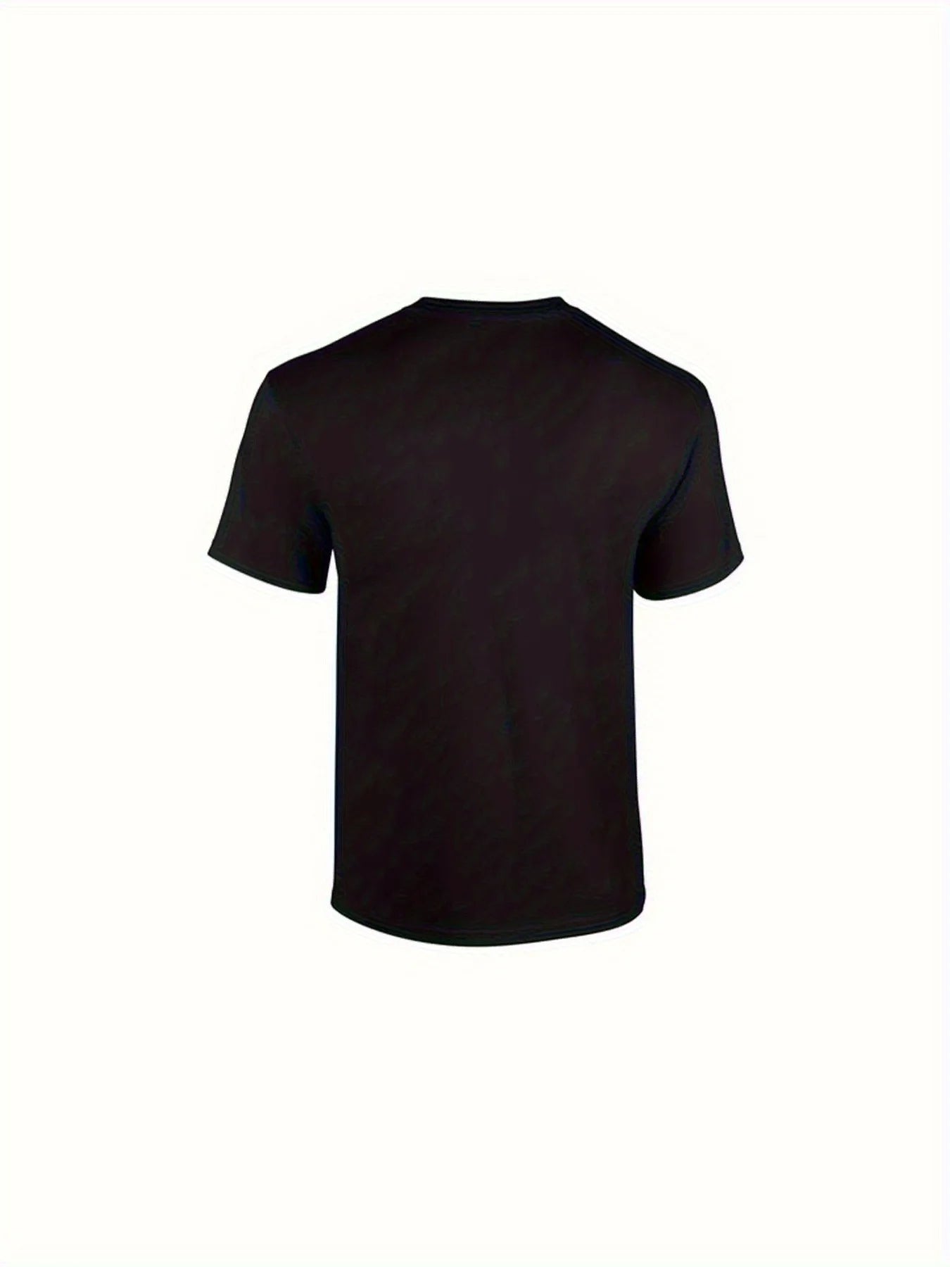 100 Percent Cotton Jesus Made Way Graphic T Shirt For Men Short Sleeve Christian Gift
