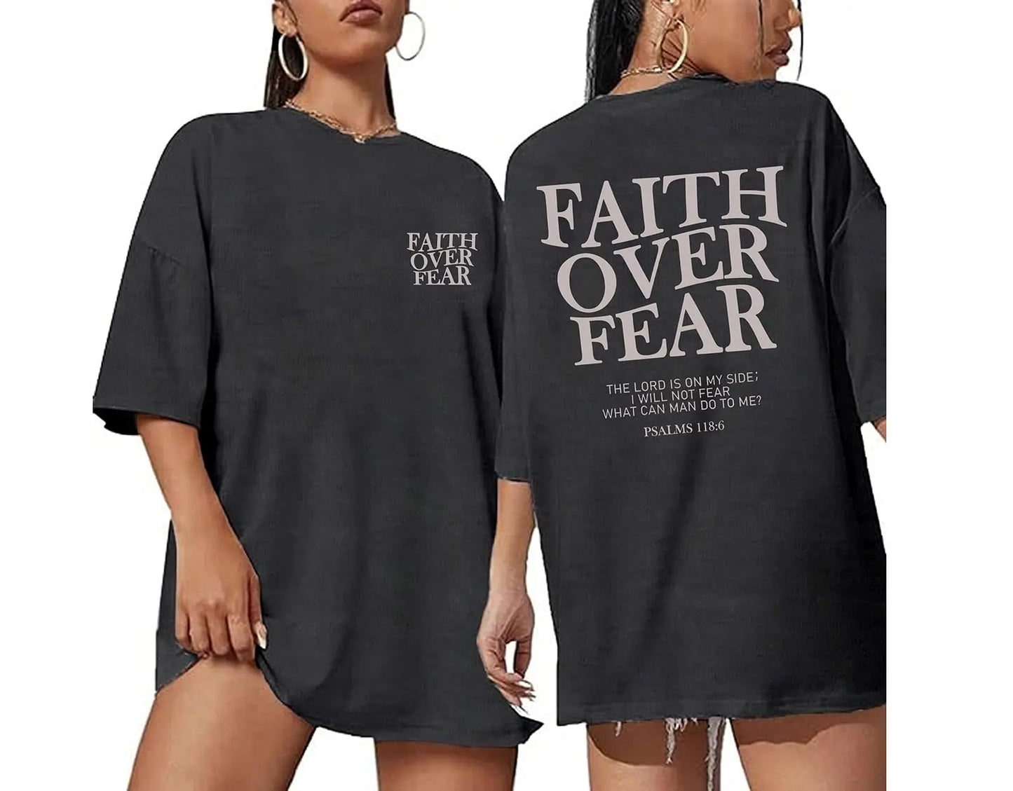 Clothing Jesus The Way The Truth The Life
