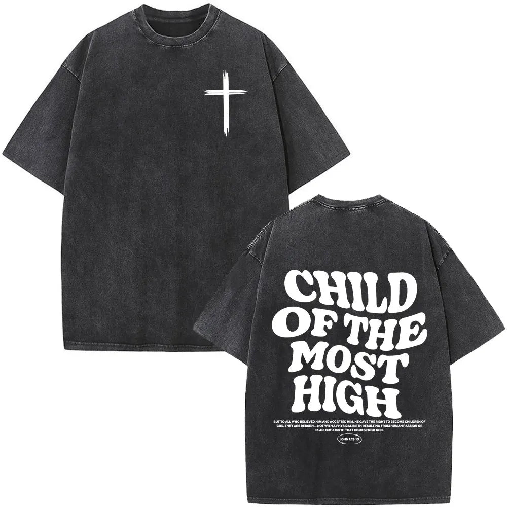 CN Anhui Heart Cross Faith Over Fear Shirt UnisexApparel