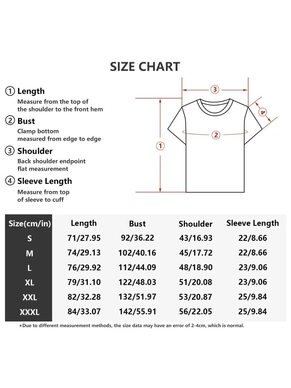 Yeshua Hebrew Name Jesus O-Neck Men Unisex Cotton Tee