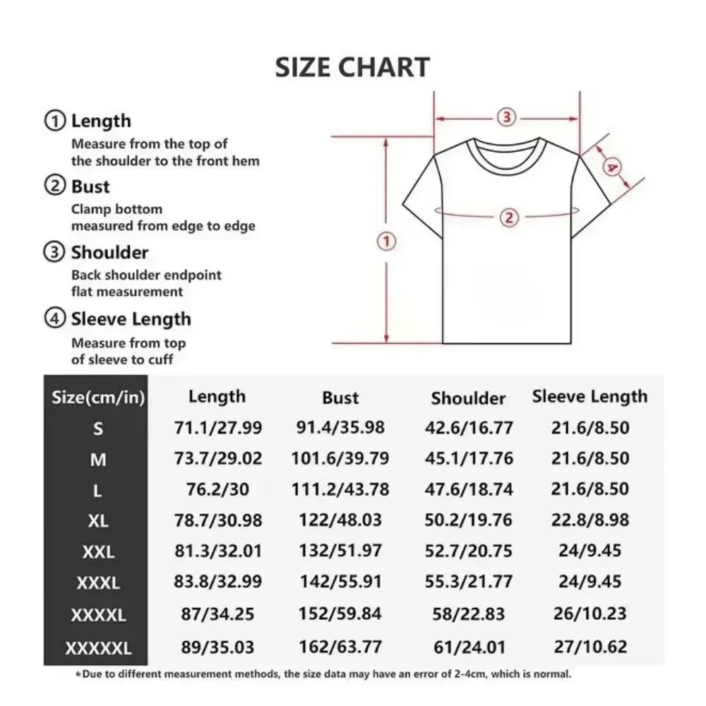 Craft Of Weaving Religious Faith Cross T Shirt Mens