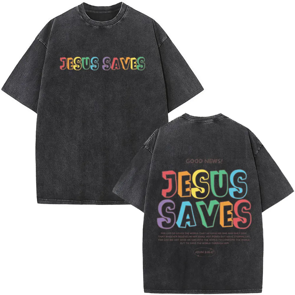 AnhuiCraft Of Weaving Christian Bible Verse Faith Over Fear