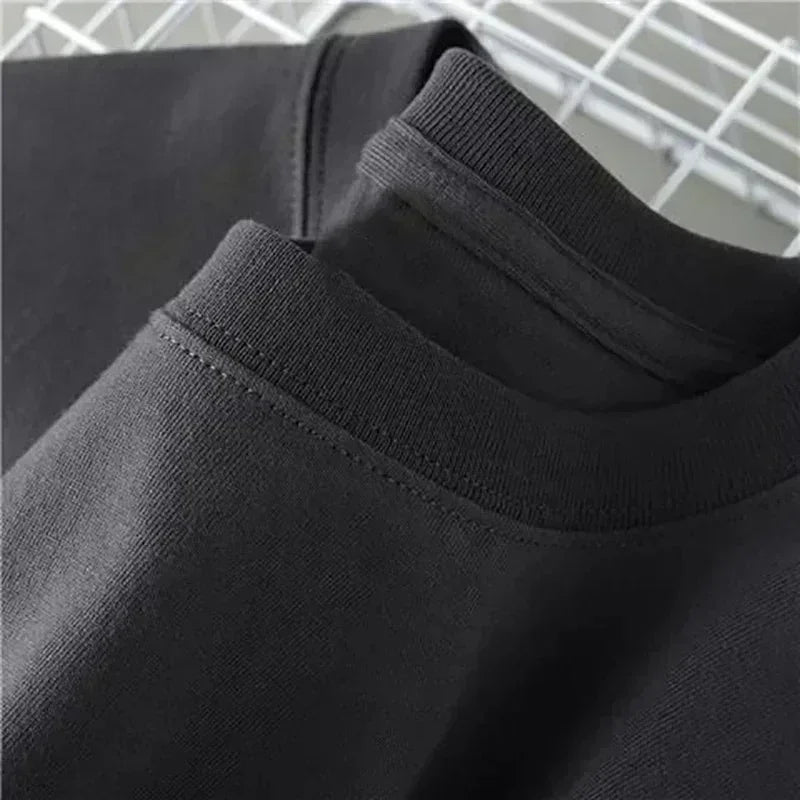 CN Anhui Heart Cross Faith Over Fear Shirt UnisexApparel