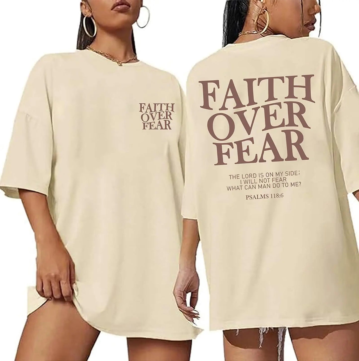 Clothing Jesus The Way The Truth The Life