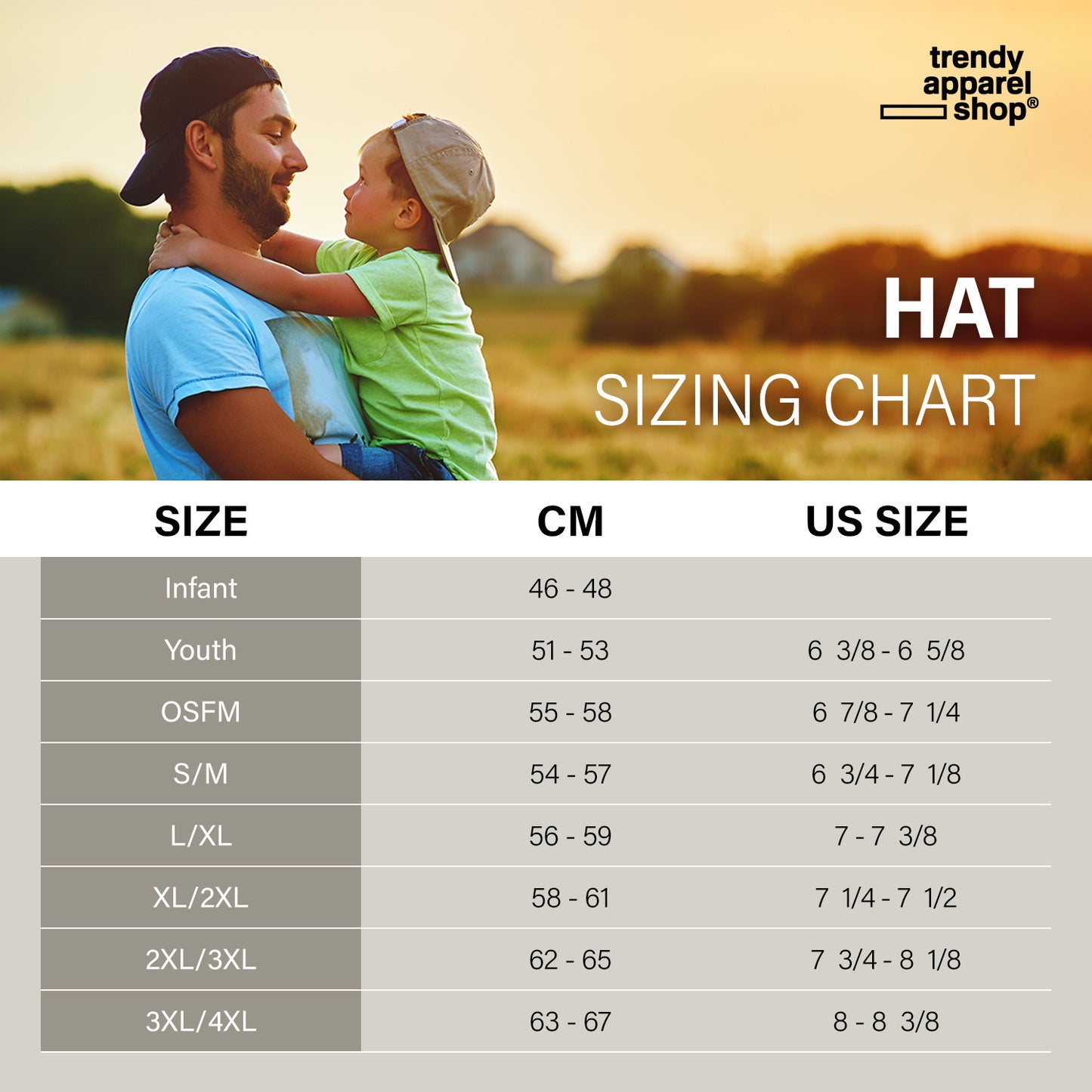 Trendy Apparel Shop Jesus Praying Hand Embroidered Christian Cap