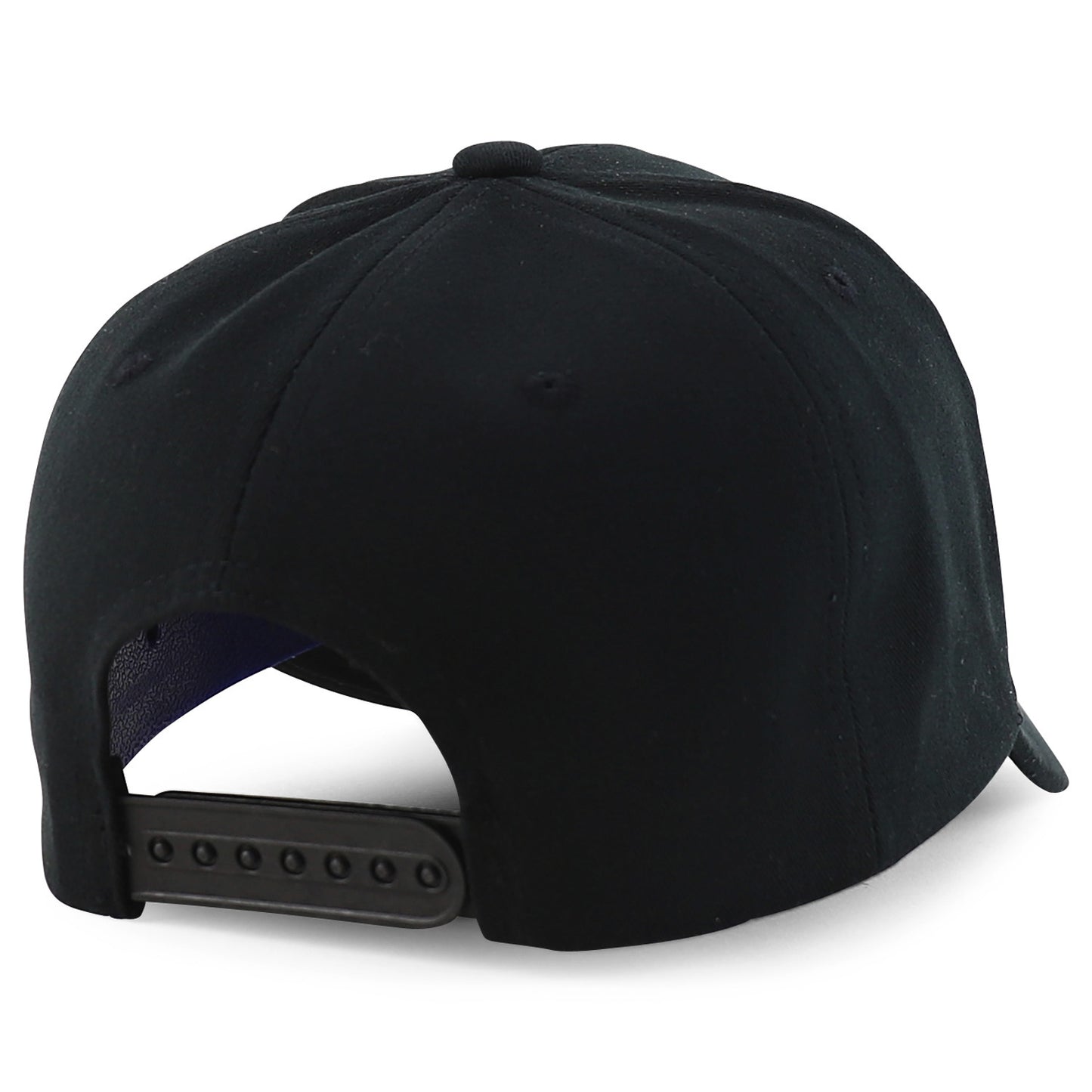 Trendy Apparel Shop Jesus Praying Hand Embroidered Christian Cap